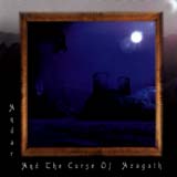 Magister Dixit - Andar And The Curse Of Azagath